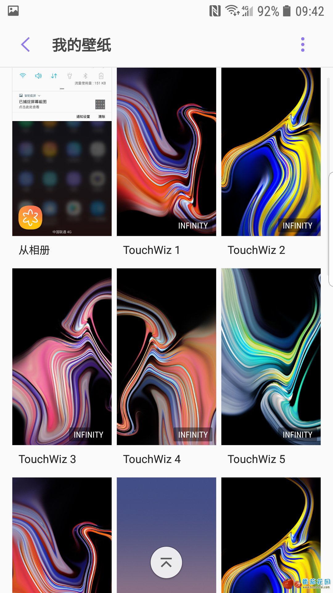 Screenshot_20181022-094238_Samsung Themes.jpg