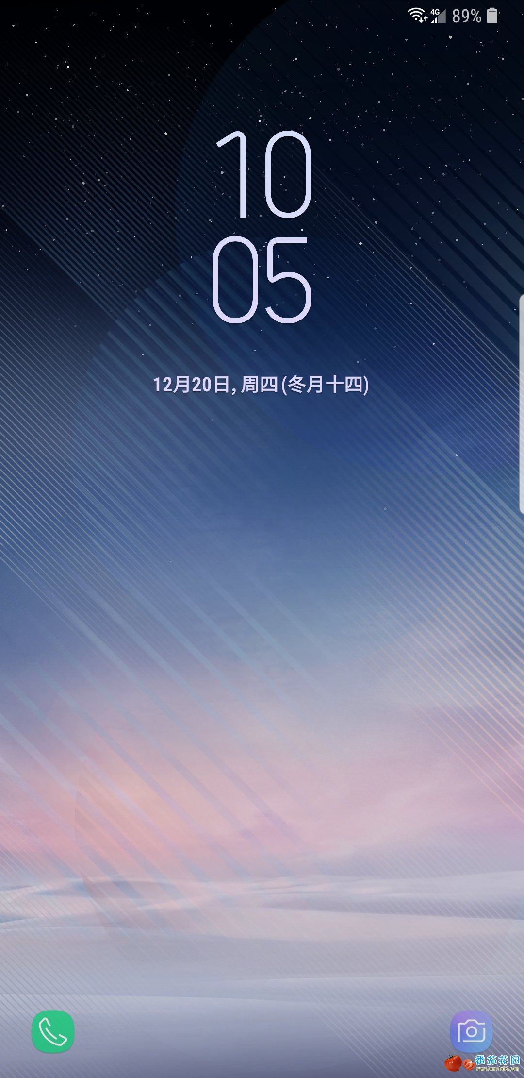 Screenshot_20181220-100510_Samsung Experience Home.jpg
