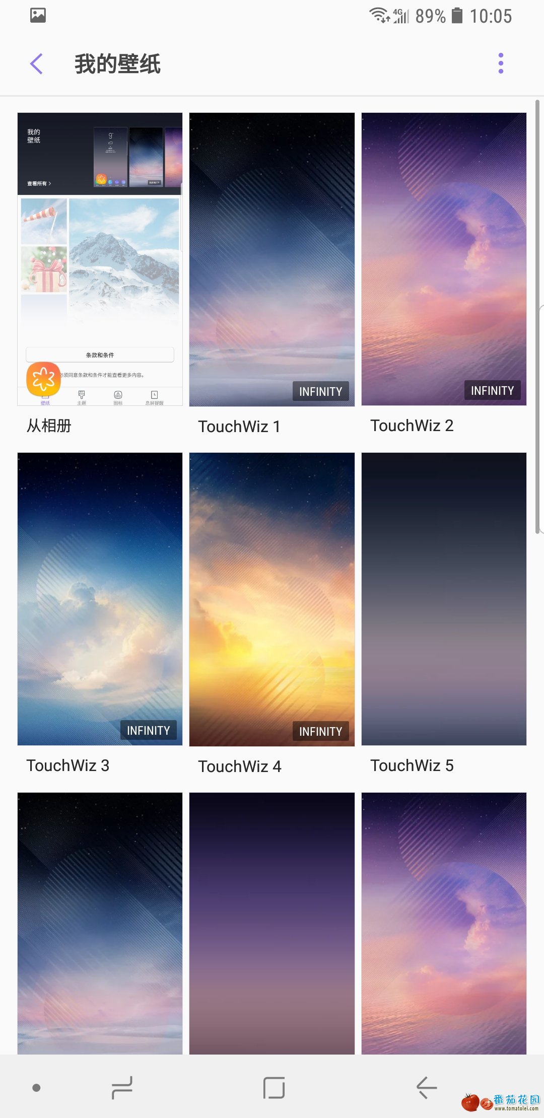 Screenshot_20181220-100536_Samsung Themes.jpg