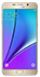 三星 Galaxy Note5 论坛