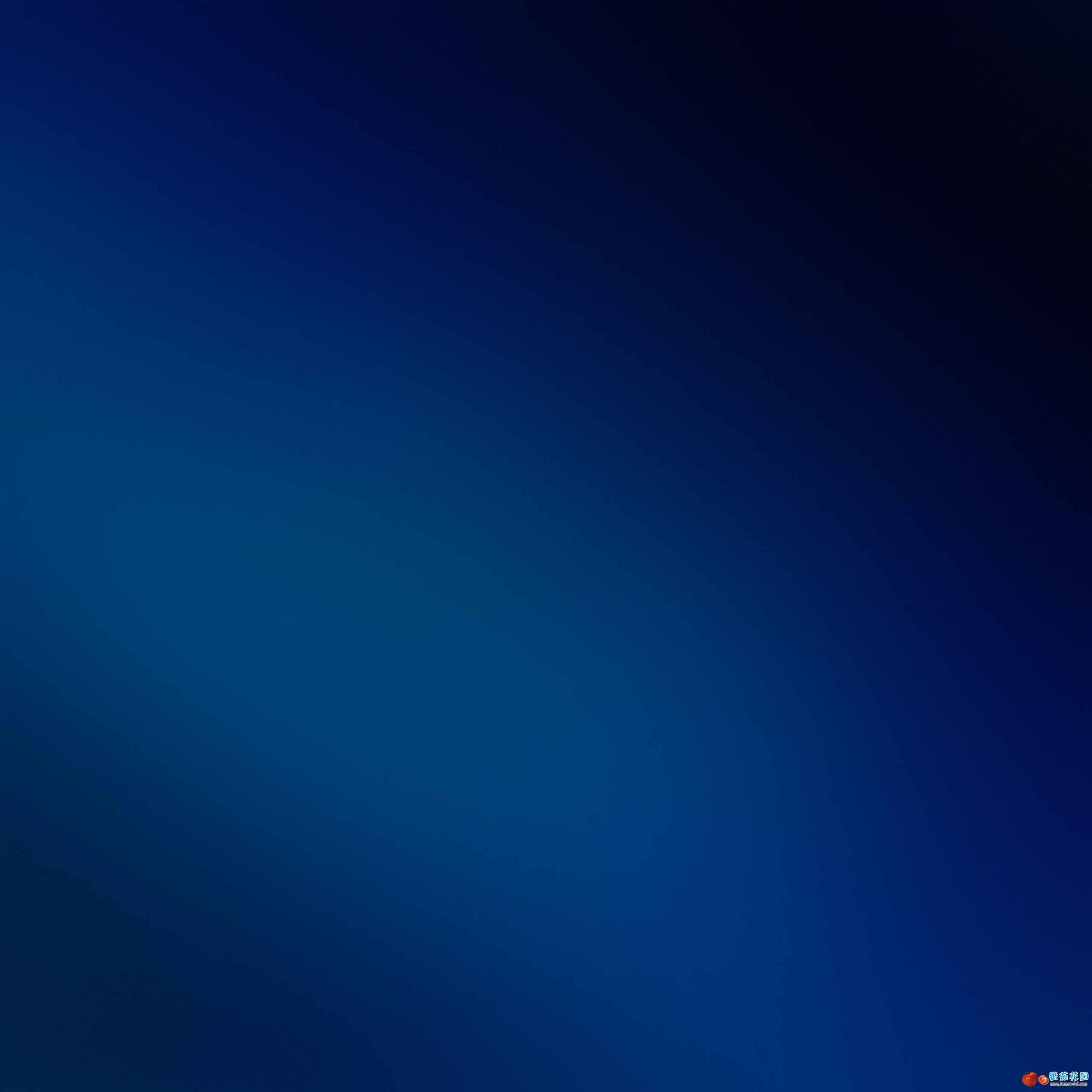 default_wallpaper_blue.png