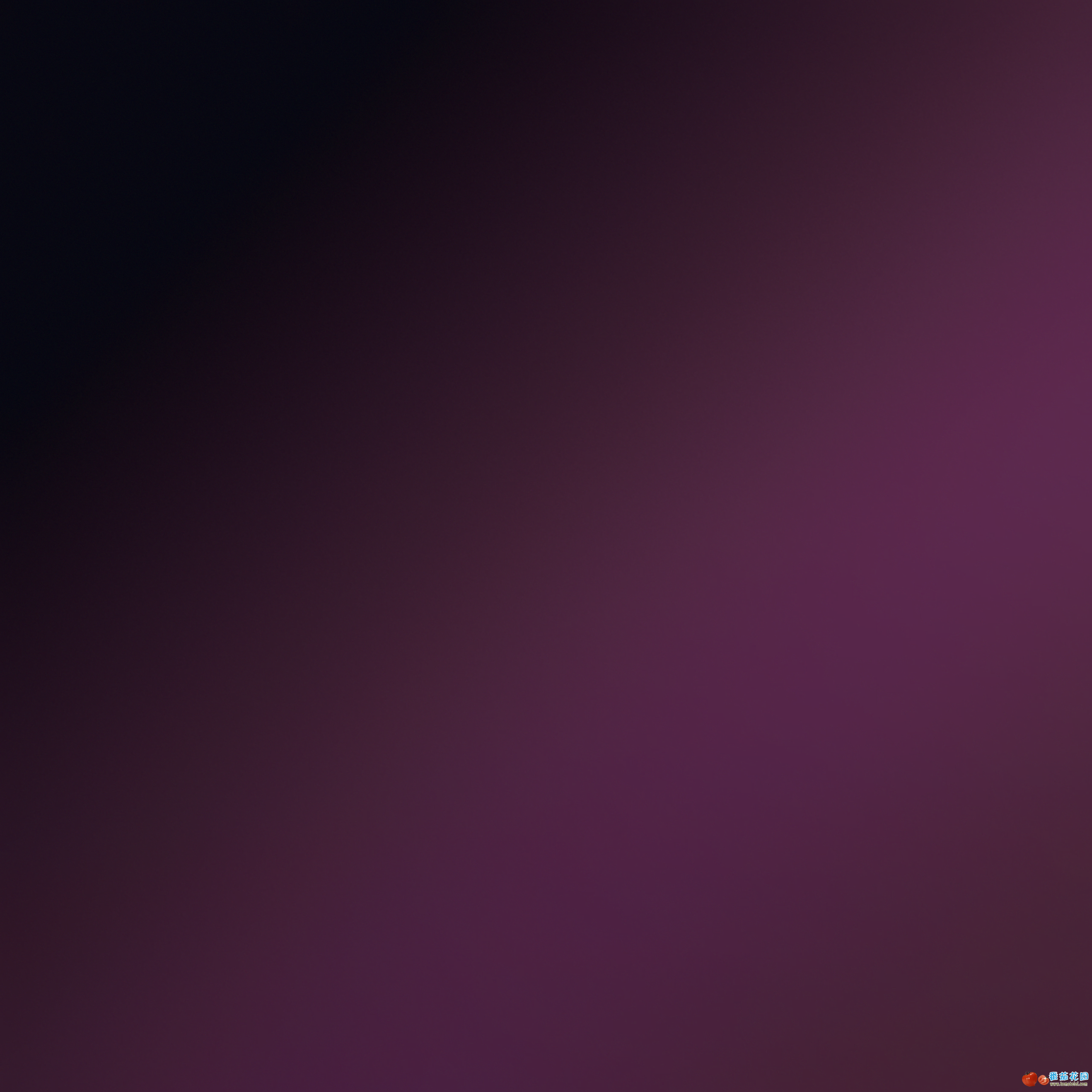 default_wallpaper_purple.png