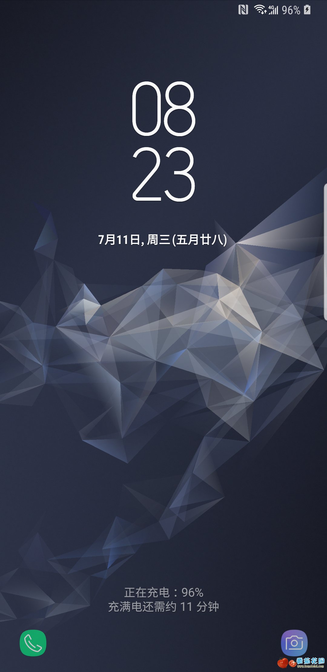 Screenshot_20180711-082347_Samsung Experience Home.jpg