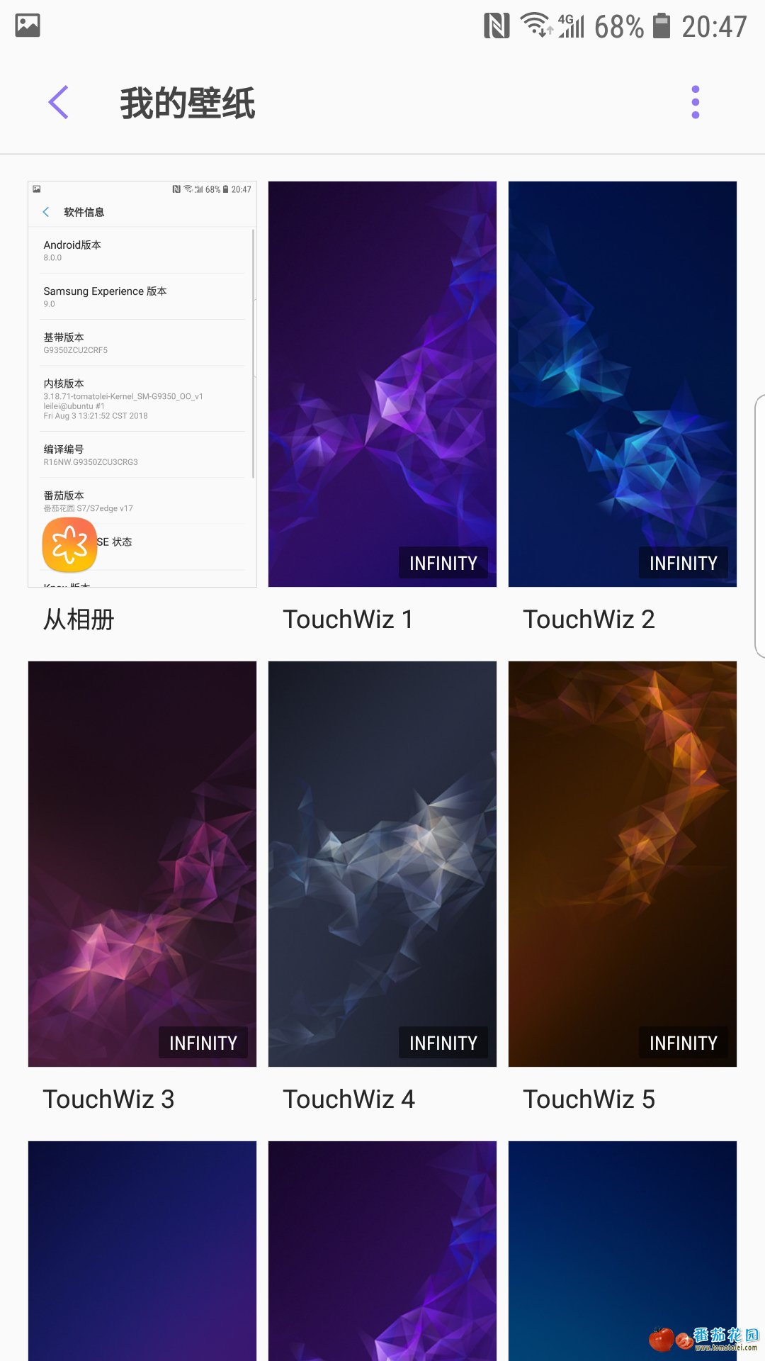 Screenshot_20180810-204747_Samsung Themes.jpg