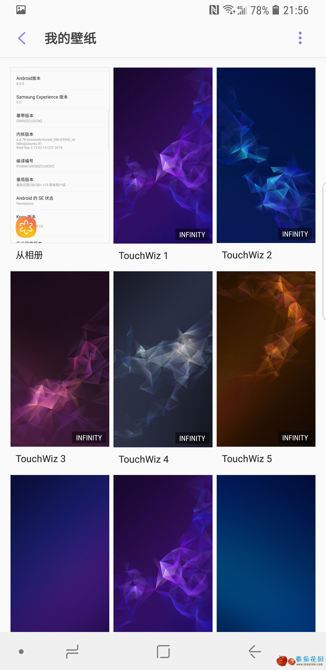 Screenshot_20180929-215657_Samsung Themes.jpg