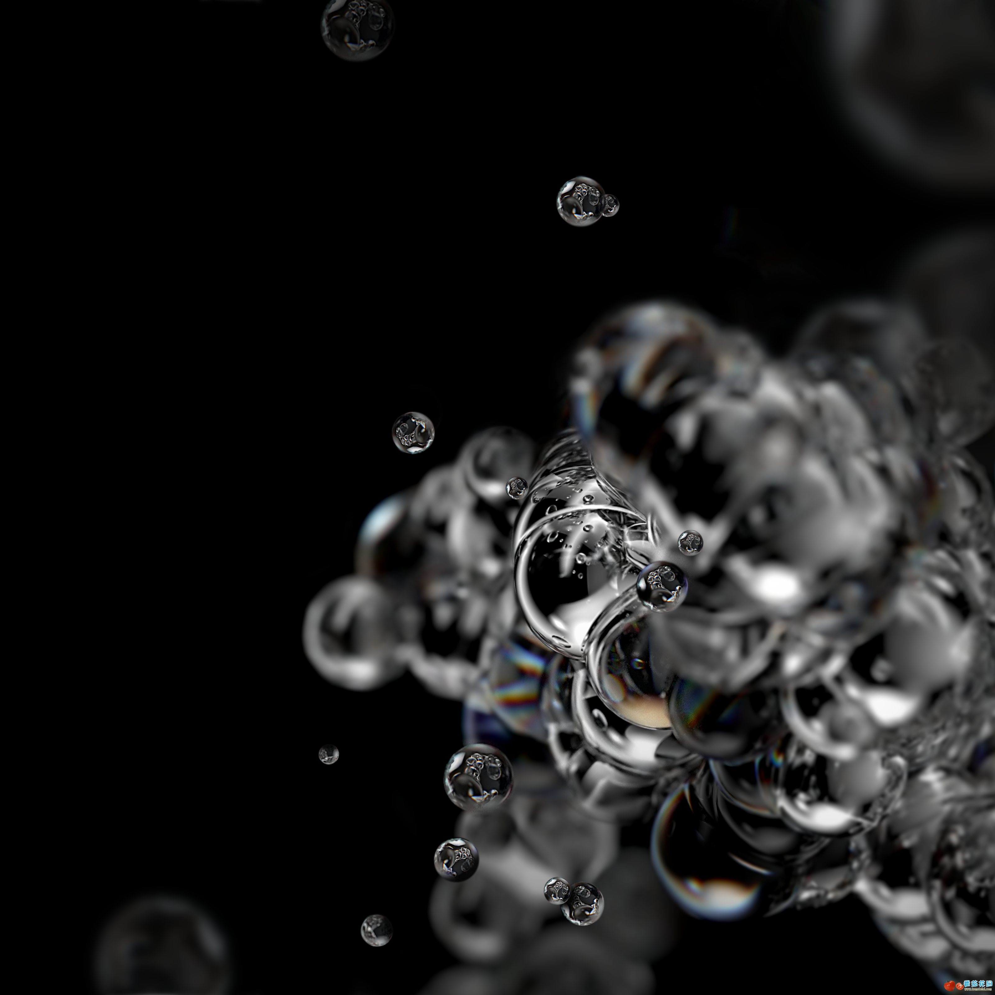 Galaxy S20 Wallpapers (7).png
